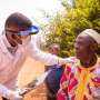 Ebola Outbreaks Trigger Global Health Emergency, US Issues Travel Warnings