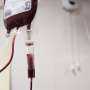 Prehospital trauma care gets flexible option as whole blood matches components in nationwide trial