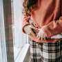 Abortion Bans Linked to Poorer Miscarriage Care, Study Finds
