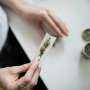 Gap in Treatment for Adolescent Cannabis Users Poses Risks to Young Adults