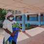 American Doctor Among New Cases in Congo's Rare Ebola Outbreak