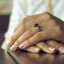 How Childhood Maltreatment Increases Risk of Later Domestic Abuse