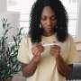 Q&A: Why Wealth Fails to Shield Black Americans from Pregnancy Risks