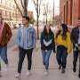 Adolescents' Knowledge Linked to Higher STI/HIV Testing Rates