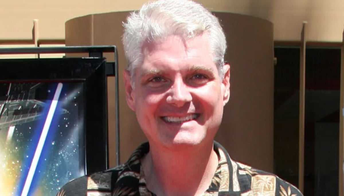 Tom Kane Dies: 'Star Wars' Voice Actor Was 64