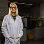 Automation cuts prostate cancer drug candidate production from 6 hours to 38 minutes