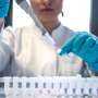 International Experts Call for End to Routine Reporting of 'Corrected' Calcium