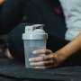 Creatine improves physical performance but does not necessarily reduce inflammation, finds study