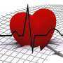 Avoidable Inequalities Persist in Cardiovascular Disease Burden and Care