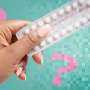 Study Highlights Opportunities to Improve Birth Control Education Among Young Women