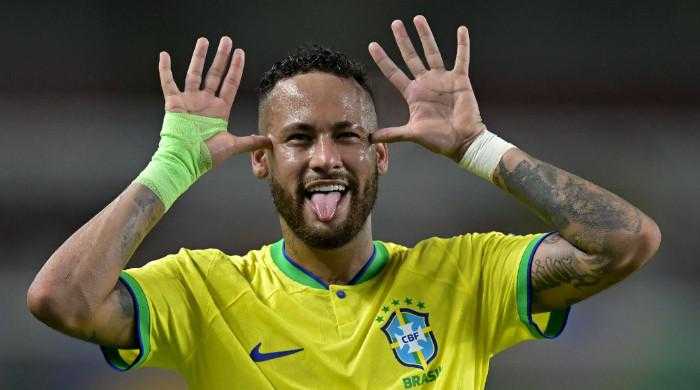 Neymar Returns to Brazil Squad Amid Consistent Performances and Improved Fitness