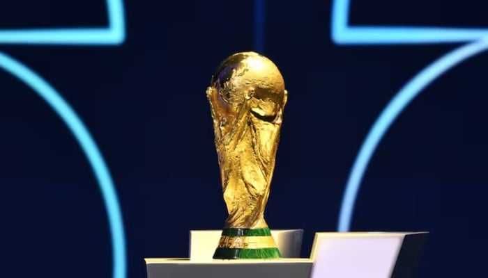 How might this World Cup be won on the pitch?