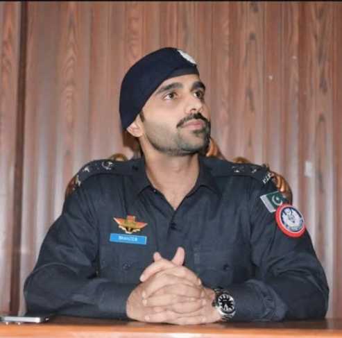 SSP Directs Police Officers to Arrest Listed Criminals