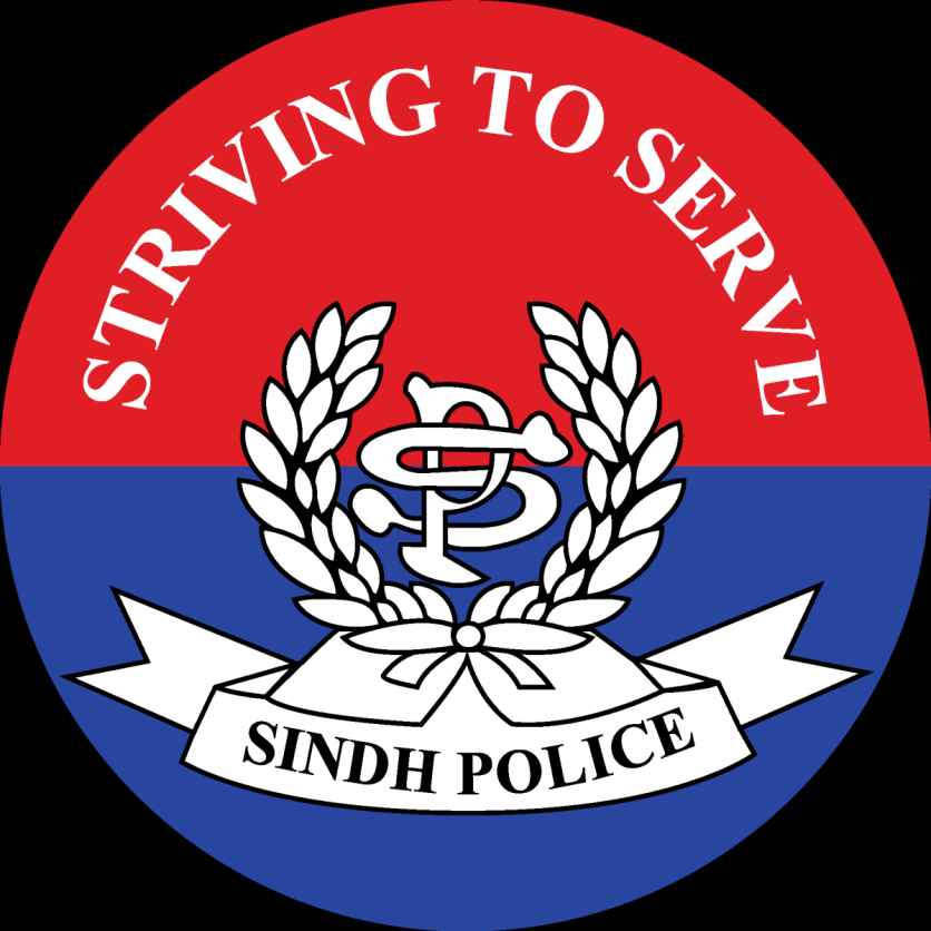 Cheques Distributed to Police Employees and Families Under Various Welfare Categories
