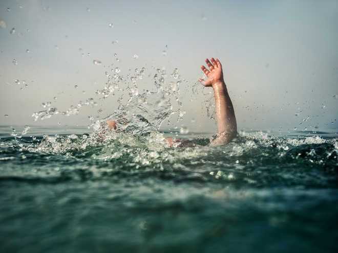 Youth Drowns at Noori Waterfall Despite Ban