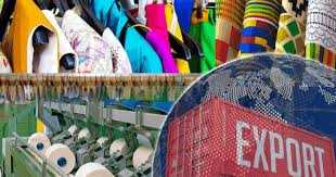 Exports Reach Rs7.08 Trillion in 10 Months