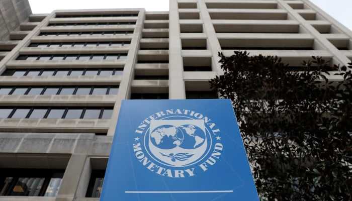 Pakistan and IMF Reach Broad Agreement on Key Macroeconomic Framework Targets