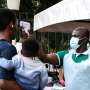 What to Know About Bundibugyo Virus Outbreak in Congo