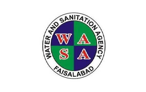 Water and Sanitation Agency Urges Citizens to Refrain from Dumping Waste into Manholes and Drainage Lines