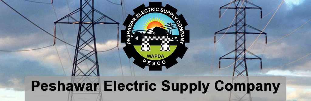 PESCO to Hold Online E-Kachehri Hearing for Consumer Complaints