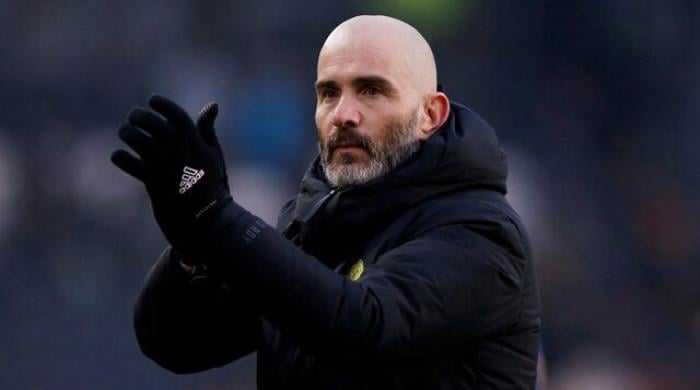 Enzo Maresca Set to Replace Pep Guardiola Ahead of Next Season: Reports