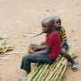 The new Ebola outbreak: Expert explains rare virus strain spreading in Africa