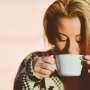 Psychoactive Substances and Adverse Side Effects in MS Patients