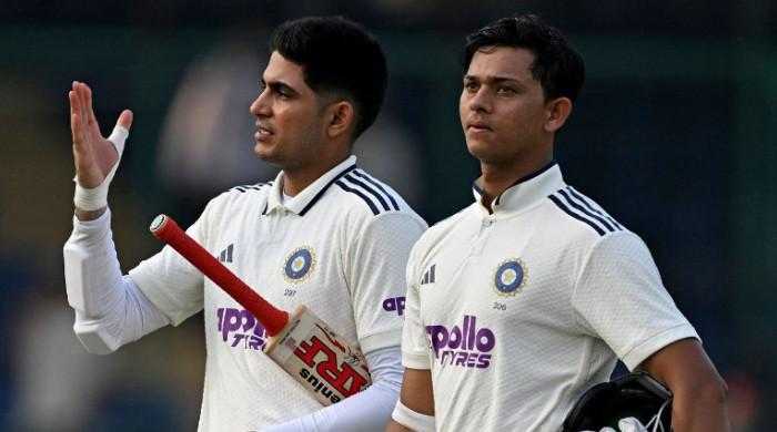 India Announce Teams for One-Off Test and ODI Series Against Afghanistan