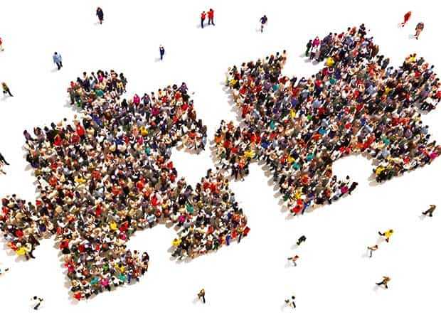 UCB Reports Positive Outcomes for Bimekizumab in Psoriatic Arthritis Trial