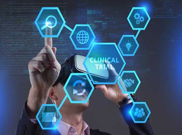 AstraZeneca wins US approval for first‑in‑class Baxfendy in hypertension