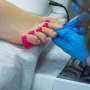 What's the Risk of Infection from Manicures and Pedicures?
