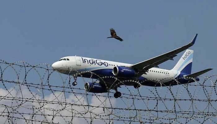 Pakistan Extends Airspace Ban on Indian Flights Until June 23
