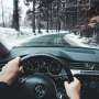 Undiagnosed ADHD Linked to High-Risk Driving After Traffic Accidents