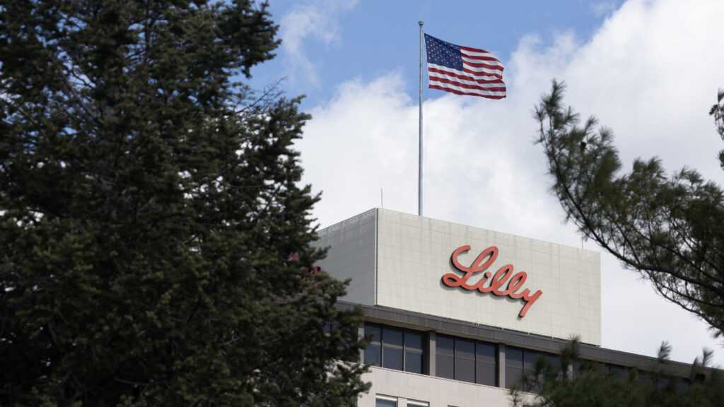 STAT+: A new ranking of pharma companies by R&D performance