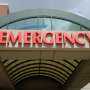 New benchmarks based on top performers aim for achievable excellence in pediatric emergency care