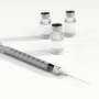 WHO Evaluates Vaccines and Treatments for DRC Ebola Outbreak