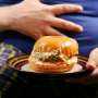Which Patients Benefit Most from Tirzepatide GLP-1 for Obesity and Obstructive Sleep Apnea?
