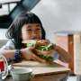 Gut Health: Why Food Alone Won't Fix Childhood Stunting in South Africa