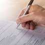 Self-reporting tool helps predict difficult-to-treat depression before treatment