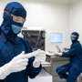 The hantavirus outbreak is the warning the world needs to improve pandemic preparedness