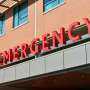 Antibiotic Azithromycin Found Ineffective for Severe Wheezing in Young Children