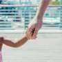 To Improve Children's Mental Health, Start by Supporting Their Parents