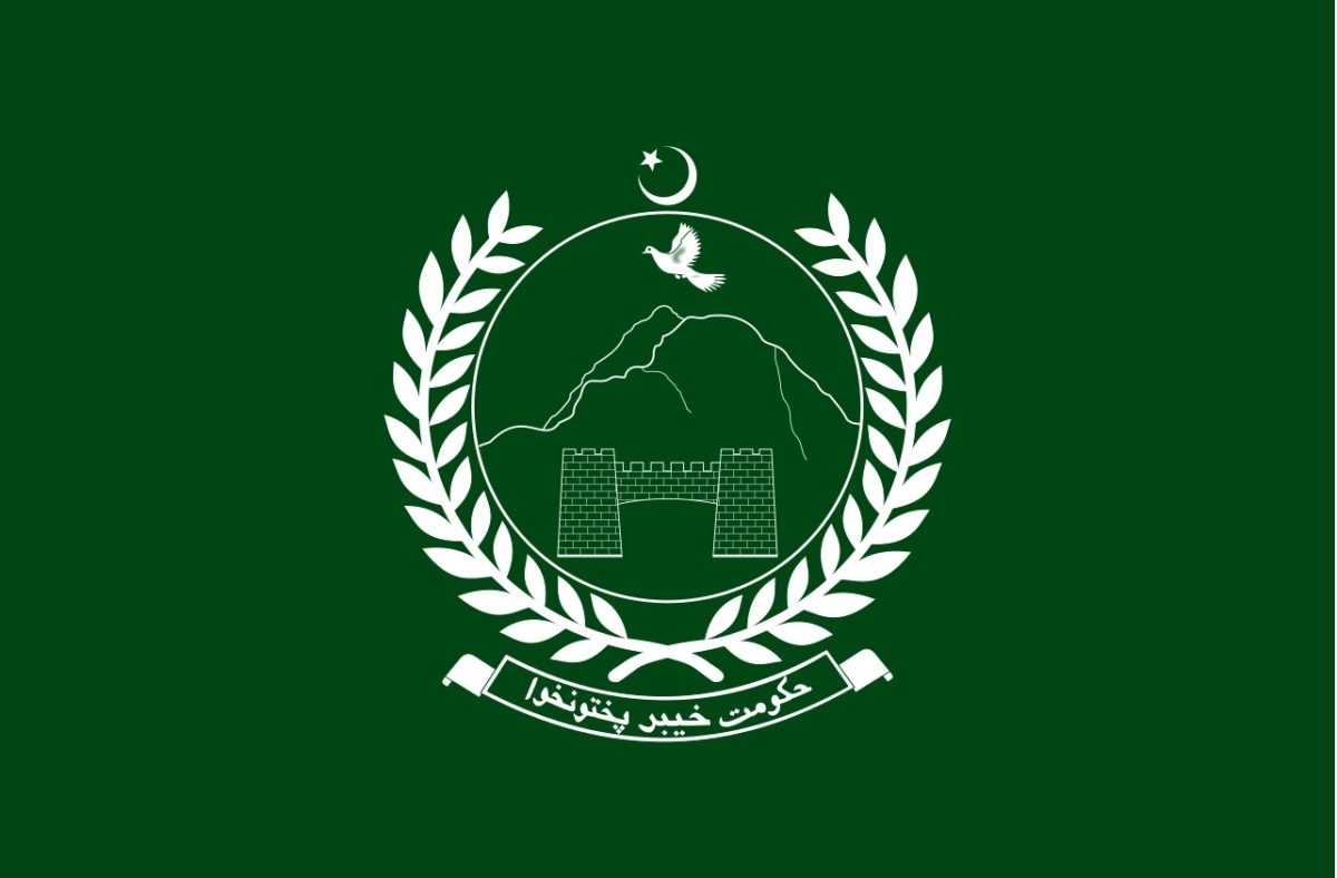 Khyber Pakhtunkhwa Government Launches Free Mortal Remains Transfer Service from Peshawar Airport via Rescue 1122