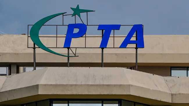 PTA Restricts Night-Time SIM Sales to Enhance Security