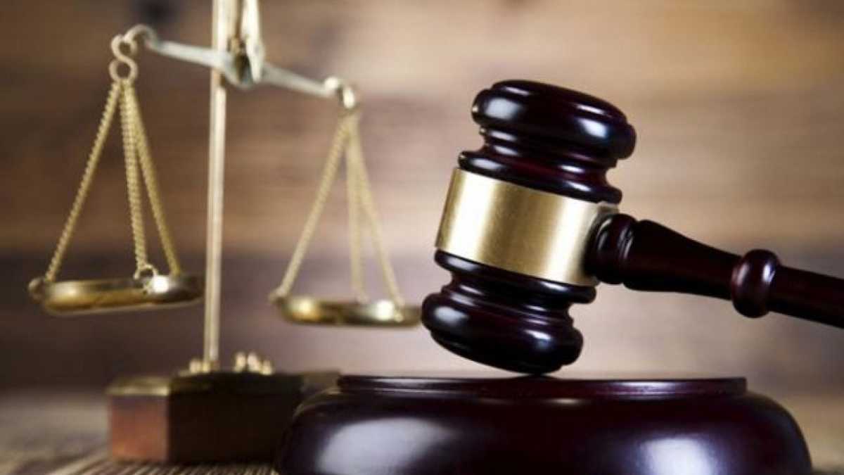 Court Awards Death Sentence to Umar Hayat in Sana Yousaf Murder Case
