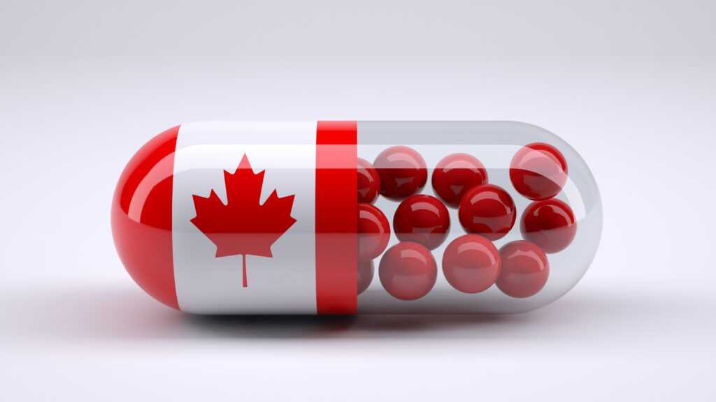 STAT+: Canadian Medical Societies Lack Comprehensive Conflict-of-Interest Policies