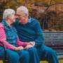 Elderly People Are More Sexually Active Than Often Believed