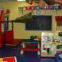 After the Pandemic Surge, More Children Struggle with Early Developmental Challenges