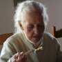 Dementia Risk Factors Vary by Country, Targeted Strategies May Prevent Millions of Cases
