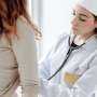 Breast Cancer Deaths Shift Toward Younger Women as Older Patients See Better Survival